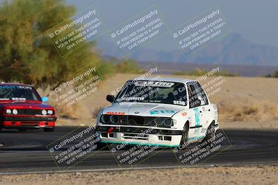 media/Nov-23-2024-Nasa (Sat) [[59fad93144]]/Race Group B/Race Set 3/